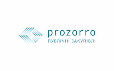 АМПУ оголошує першу закупівлю в рамках міжнародного проєкту RELINC